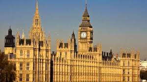 Shouldn’t we take the parliamentary out of parliamentary democracy?